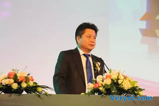 爱普生:做创新生活的守护者(图2) http://tc.sinaimg.cn/maxwidth.2048/tc.service.weibo.com/p/mmbiz_qpic_cn/d98d4eebf07433b630b3d27f081d07d6.jpg
