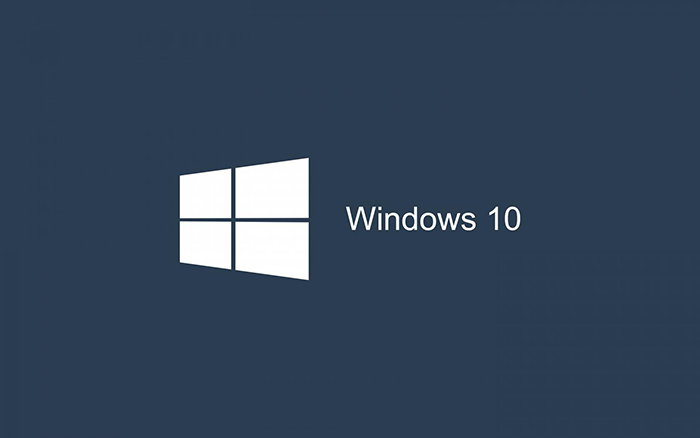 微软Windows 10迎来又一次更新 标题栏颜色可改变(图1) 01