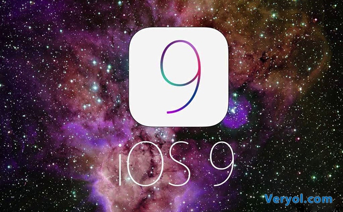 苹果iOS9浏览器支持广告屏蔽 速度更快还省流量(图1) 01