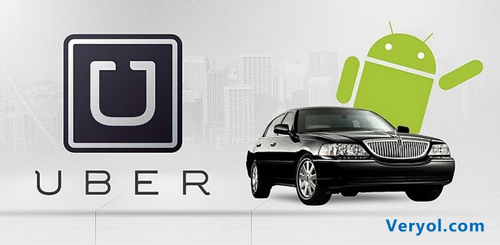Uber中国即将完成10亿美元融资 为了储备竞争实力(图1) 01