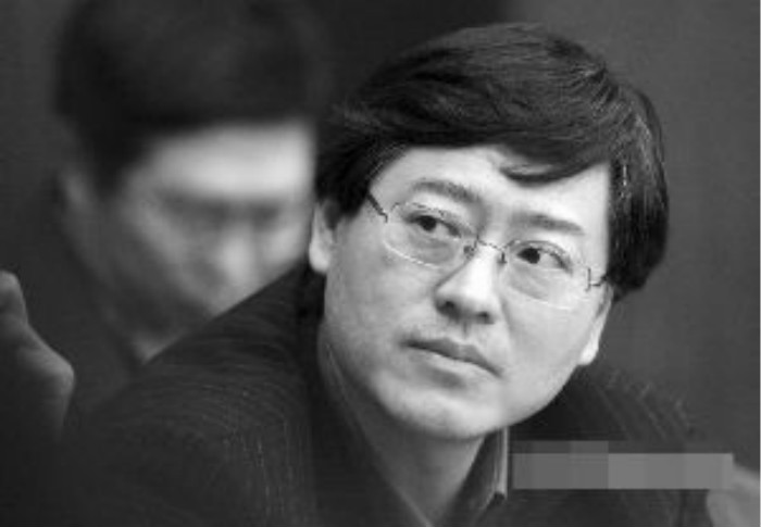 联想业绩下滑陷困境 裁员瘦身缩成本(图1) 02