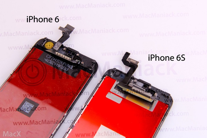 又有iPhone 6s配备Force Touch的证据了(图3) 063750ah7h25528i18i488
