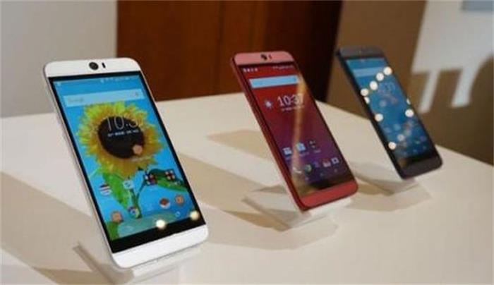 被遗忘的角落!HTC Butterfly 3 十月首发(图1) 104