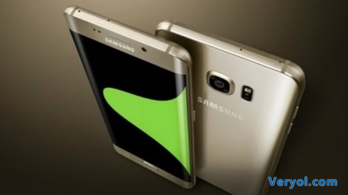 三星Galaxy S6 edge+全国同步上市 掀起抢购热潮(图1) 11