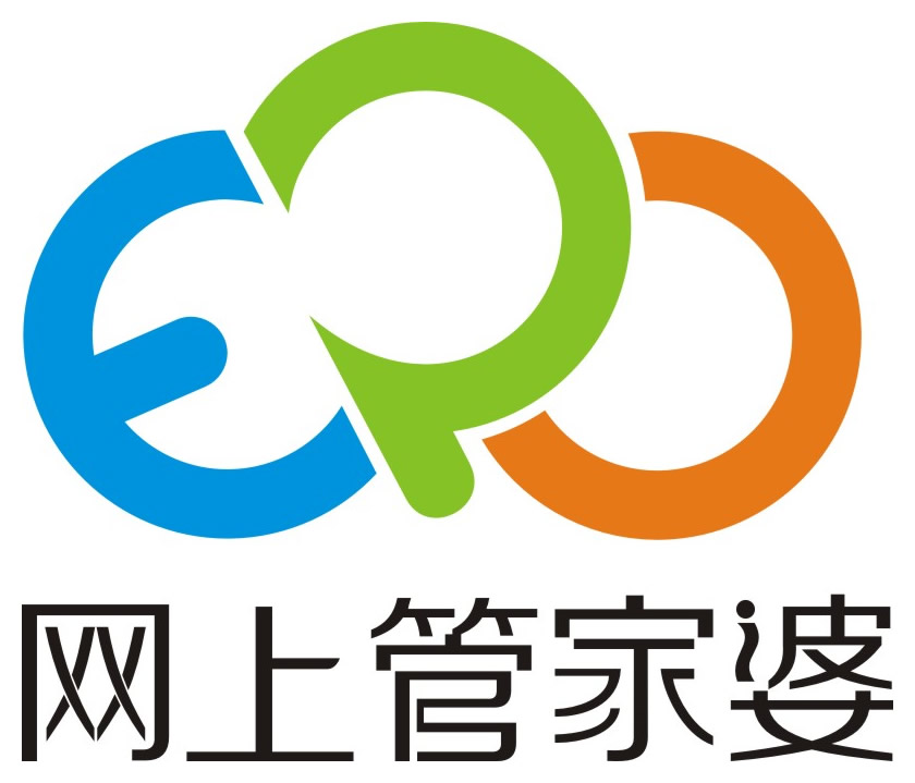 网上管家婆：电商ERP市场没有迟到者
