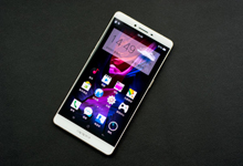 疑似内部采购信息曝光 OPPO R7 Plus销量破百万