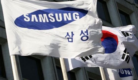 别闹了!S6 Edge Plus要卖7000+?(图1) 121836224