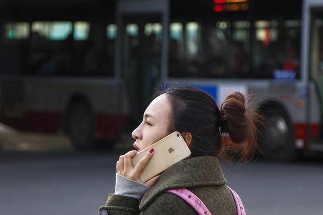 中端机难行 我国独爱高端机?(图1) 122148361