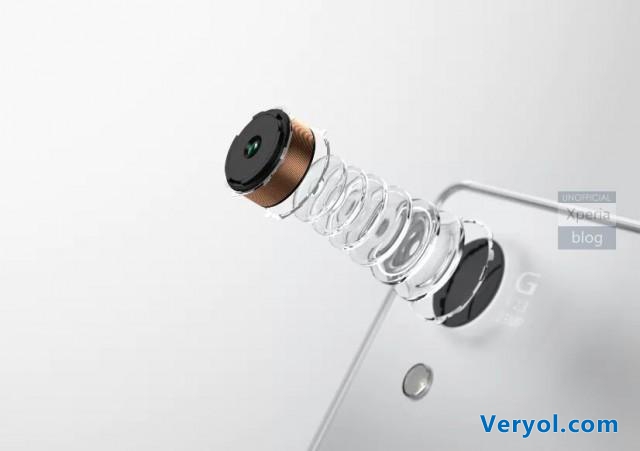 索尼黑科技再现!4K屏幕7P镜头是什么样的体验?(图3) 124389533