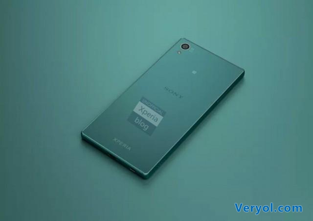 索尼黑科技再现!4K屏幕7P镜头是什么样的体验?(图2) 124389535