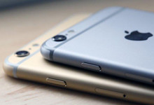 iPhone6s再曝光：镜头全面升级价格保持不变