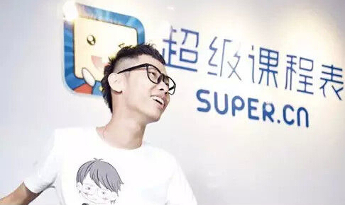 大话、金钱和声誉!余佳文的幼稚与疯狂(图3) 13