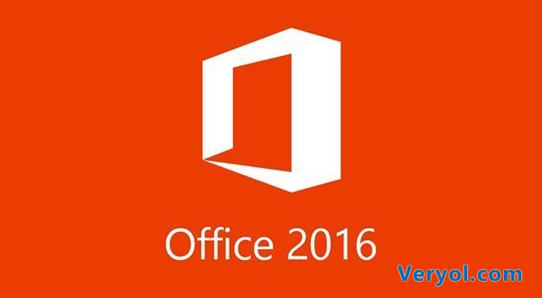 顺应“大数据”潮流! Excel 2016企业级功能更便利(图1) 134AQ0CGC3NY_1
