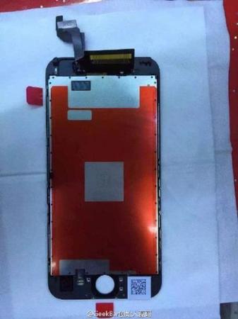 疑问重重 iPhone 6s是否会在9月出现还是个问题?(图2) 02