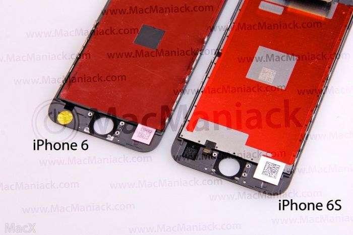 又有iPhone 6s配备Force Touch的证据了(图2) 063722dxtddmpuvz7ziiq2