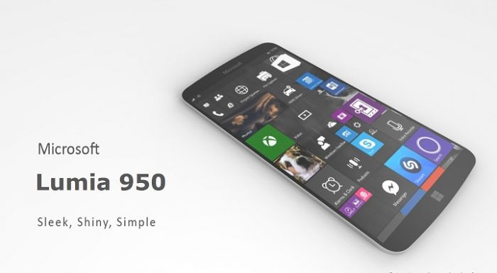 微软Lumia950拍照样张首次被曝!(图1) 234234234
