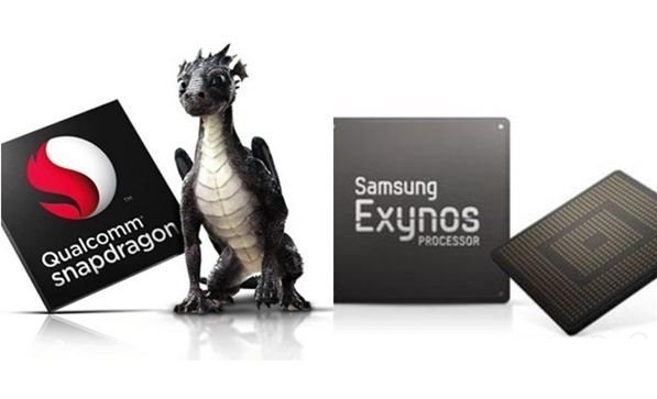 再次一骑绝尘!三星新旗舰Exynos M1恐怖跑分曝光(图1) 1453051596-0