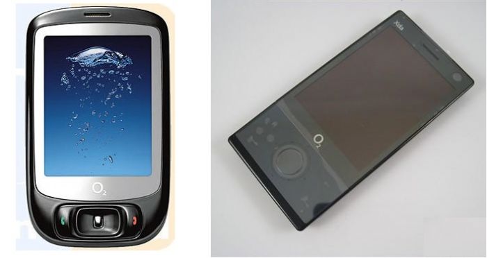 HTC要凤凰涅槃?One M10旗舰项目改名为O2(图2) 211111111