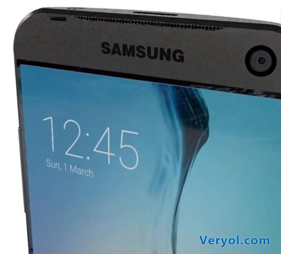 不放心骁龙820!三星集中测试Galaxy S7散热(图1) 178596191