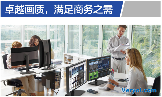 三星商用显示器获Intertek 认证,引领行业绿色未来(图2) 三星商用显示器获Intertek 认证,引领行业绿色未来(图2)