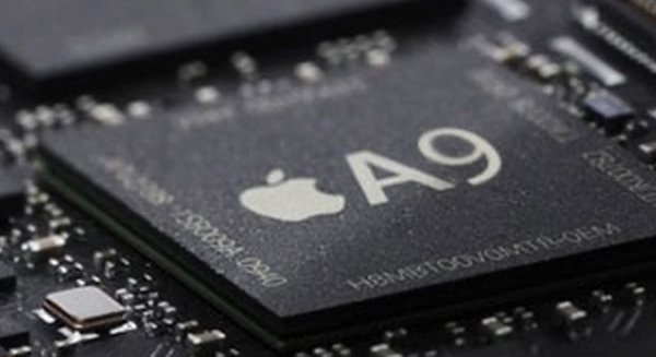 外媒称iPhone 6s将于9月9日发布(图3) 1U13TY9-1