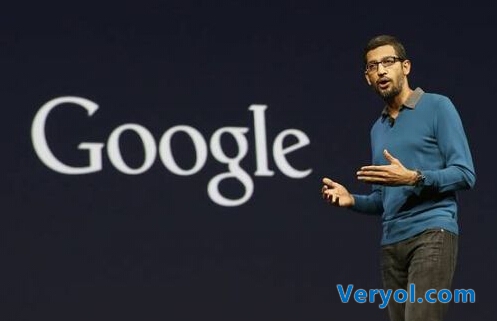 谷歌重组引发内讧 Google Now团队集体出走?(图2) 20150825133150