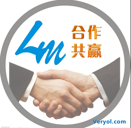 电视节目实现跨国合作 印度俄罗斯双双牵手(图2) 2