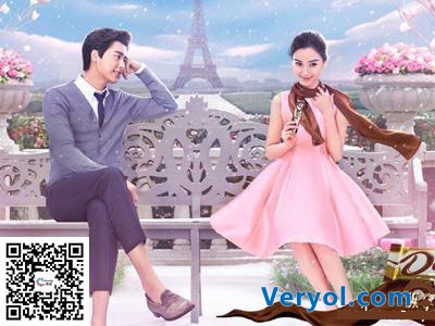 存在感有了,品牌关联性还要不要?(图2) 2
