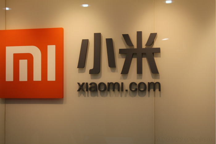 超速行驶显疲惫 小米发展遇瓶颈(图1) 2