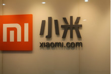 超速行驶显疲惫  小米发展遇瓶颈