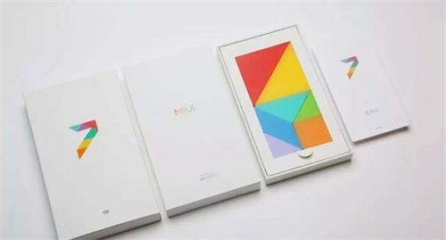 8月 13日正式发布 MIUI7或首搭红米note2(图2) 3