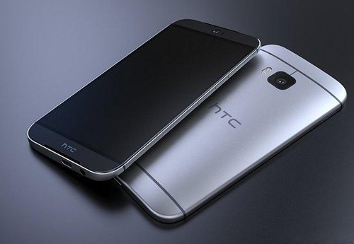 HTC M9价格狂降!与小米/乐Max短兵相接?(图2) 3