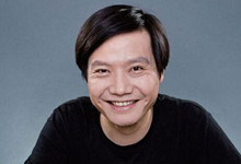 小米雷军： 你希望手机屏幕是多大尺寸的？