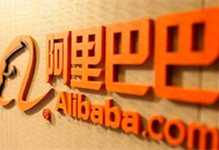 收购365翻译 阿里巴巴未来或将进军海外业务