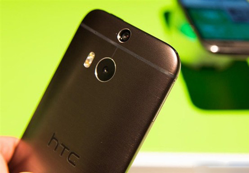 HTC M9价格狂降!与小米/乐Max短兵相接?(图1) 4