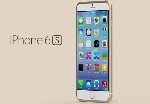 外媒称iPhone 6s将于9月9日发布(图2) 4042b813a217225 (2)