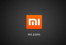 打电话时还能干啥？小米官微再抛MIUI 7谜题