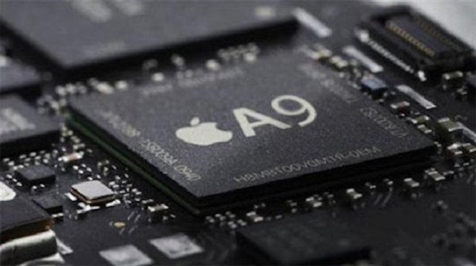 iPhone 6s即将发布 A9处理器跑分曝光(图2) 47b8212f-1be8-4f3c-b1c0-f3a61f6e9cf7