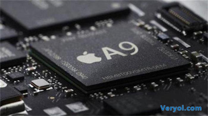 又一款土豪们的玩具!iphone 6s黄金版开启预定(图3) 47b8212f-1be8-4f3c-b1c0-f3a61f6e9cf7
