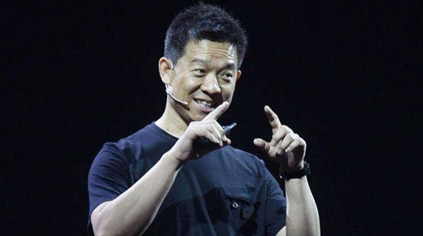 乐视销售破百万,全国最快?(图2) 66
