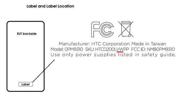 HTC大裁员!崩溃前奏?(图2) 6615083450