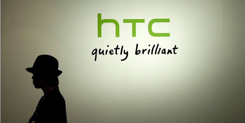 HTC大裁员!崩溃前奏?(图1) 8777