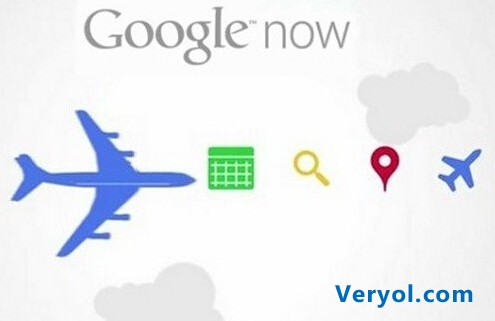 谷歌重组引发内讧 Google Now团队集体出走?(图3) 89