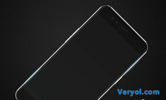 西门子进军智能手机行业 第一款产品会是什么样?(图1) 9120450
