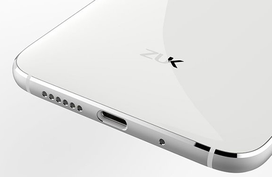 发布会揭晓价格悬念!ZUK Z1手机售价1799 元(图2) C1392692A9527BCE2C99C2345FB04CAB