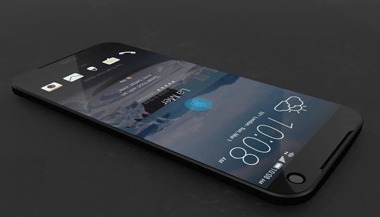 HTC要凤凰涅槃？One M10旗舰项目改名为O2