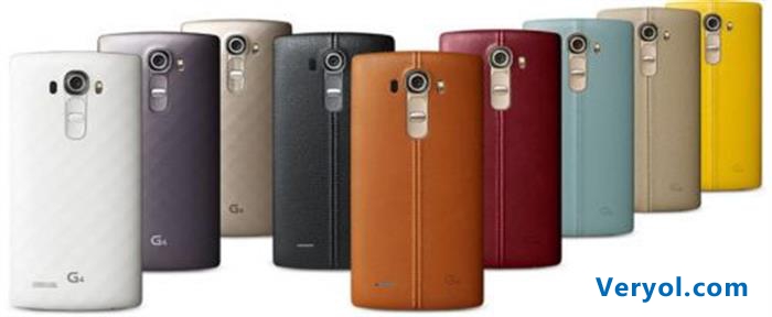 恐仍难敌三星!LG 新机或搭载曲面屏幕 (图3) G4.2
