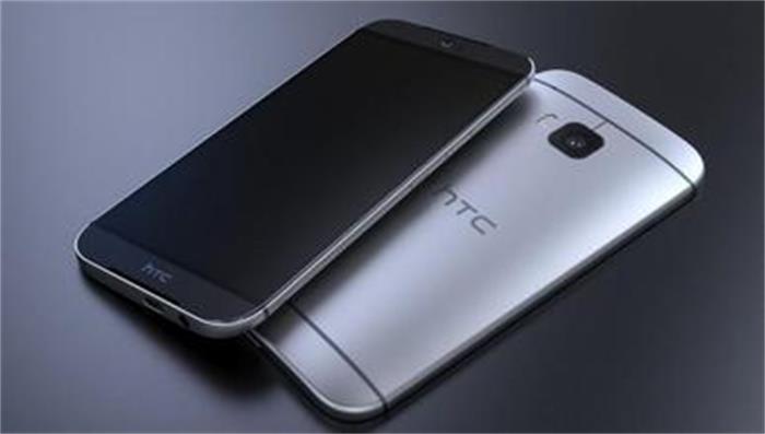 直跌1400!HTC ONE M9有点委屈(图2) HTC3