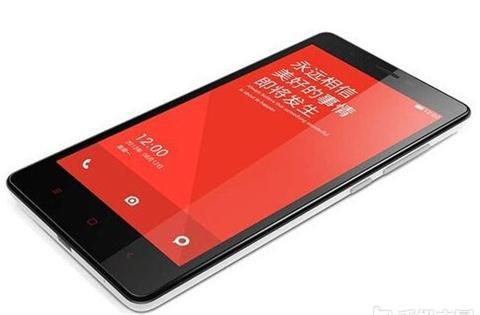 红米Note2惨遭剥皮露底!售价799与魅族叫板到底(图1) b4f1b545600ed11ed7f082dbe6658a62