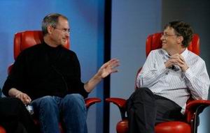 除了安卓 Win10还要兼容iOS(图1) bb48e934eb02fd96fa96182f1094bc01